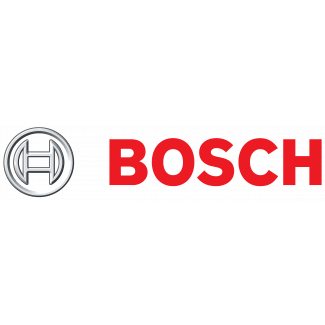 Manisa Bosch Servisi