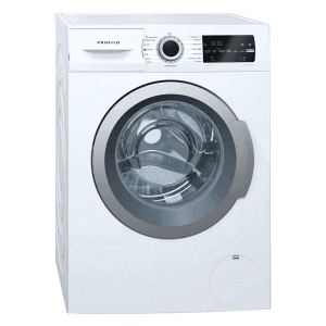 Soma Çamaşır Makinesi Servisi
