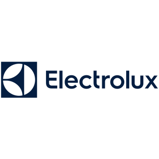 Manisa Electrolux Servisi