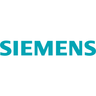 Manisa Siemens Servisi