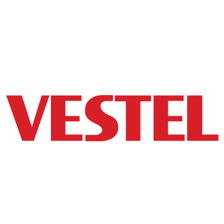 Manisa Vestel Servisi